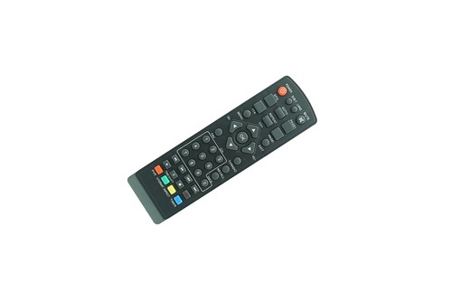 Telecomando pezzi per - telecomando,