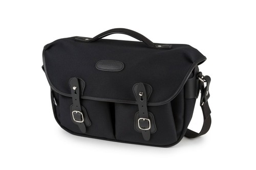 Nuova borsa fotocamera - borsa,