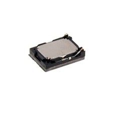 Per ZTE BLADE A5 2020 Speaker