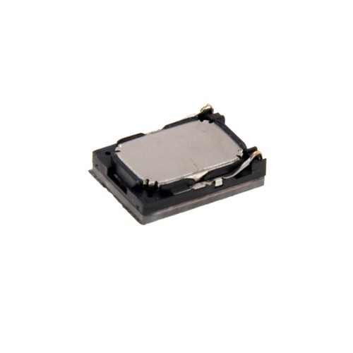 Per zte blade 2020 - zte,