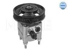 Pompa idraulica sterzo originale Meyle 514 631 0021 per Ford Volvo