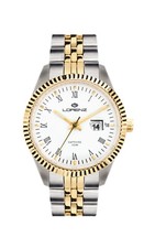 OROLOGIO DONNA LORENZ QUARZO