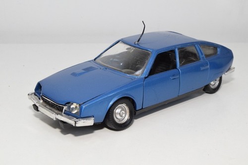 B64 polistil 38 s38 - b64, 1:25