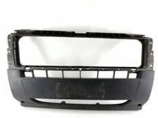PARAURTI ANTERIORE CENTRALE FIAT DUCATO 250 ( 2006 IN POI ) ORIGINALE