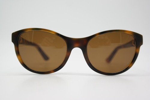 Occhiali sole vintage - occhiali,