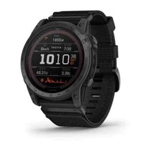 Garmin tactix pro ballistics - 7,