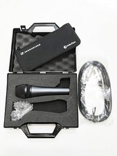 SENNHEISER eKit 3 (1x e835 +