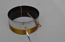 bobina,bobina JBL JRX 125,215