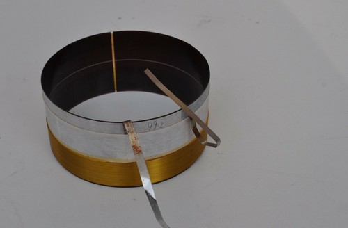 Bobina jbl jrx - bobina,bobina,