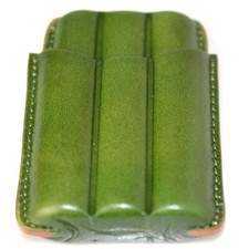 PORTASIGARI PORTA SIGARI TRE