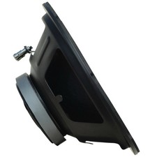 WOOFER NERO PYRAMID PW1048USX