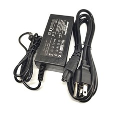 Adattatore per kawai es4 es6 - kawai, es4,