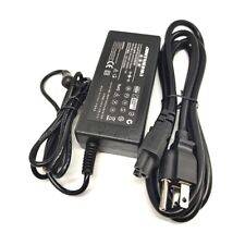 Adattatore per KAWAI ES4, ES6