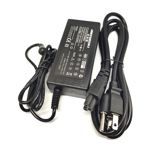 15v adapter for kawai - adapter, kdp110