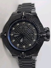 Orologio Invicta Subaqua Noma