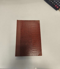 Libro Benito mussolini Il mio diario di guerra