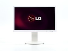 LG 23MB35PY Monitor 23" FHD