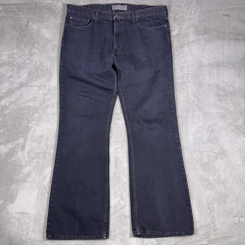 Stivali bassi uomo vintage - , y2k
