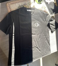 maglietta dior M (taglia