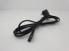 Per Technics SA-EH750