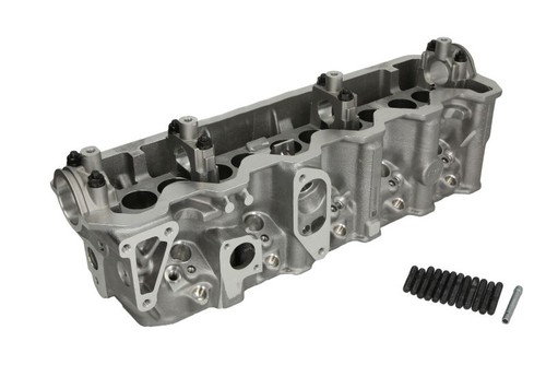 Testata per california t4 - testata,