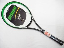 *NOS* 2015 RACCHETTA DA TENNIS