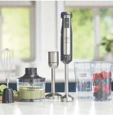 Princess House VIDA SANA™