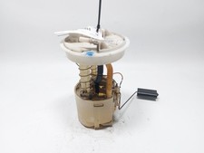 2S619275 POMPA CARBURANTE E