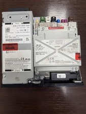 autoradio Audi Q3 83A035064