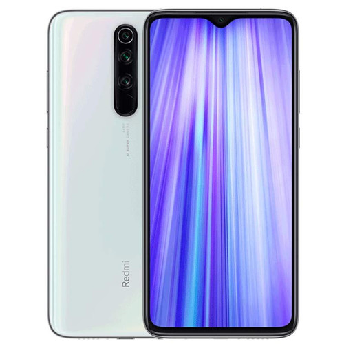Smartphone android xiaomi - smartphone,