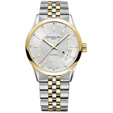 Orologio Uomo Raymond Weil