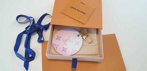 Louis vuitton portachiavi - vuitton,