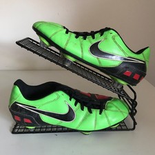 Scarpe da calcio Nike Total 90