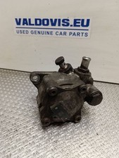 Pompa servosterzo diesel Iveco