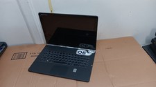 Lenovo Yoga 3 Pro 80HE 13,3"