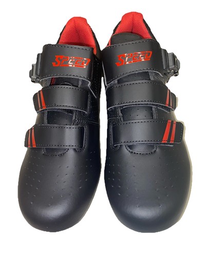Scarpe ciclismo - scarpe, da