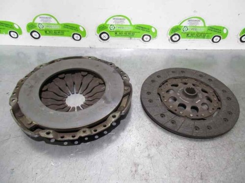 Kit frizione saab station - kit,
