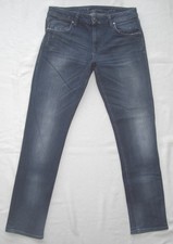 Jeans Mexx Uomo W32 L32
