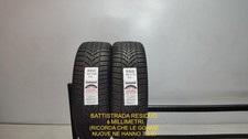 GOMME USATE  TERMICHE