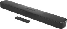 New JBL BAR 5.0 5-Channel