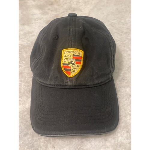 Porsche berretto baseball uomo - berretto,