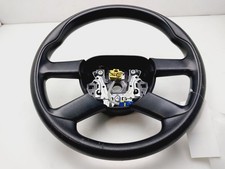 6Q0419091R volante per