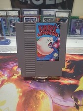 Kirby adventure nintendo - adventure, (nintendo