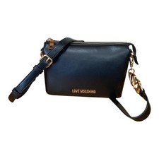 LOVE MOSCHINO BORSA DA SPALLA