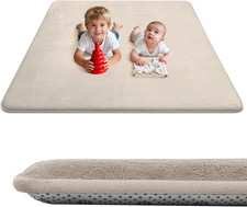 Tappeto Neonato, Tappeto Gioco