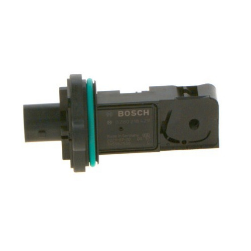 Bosch 0280218429 sensore - bosch,