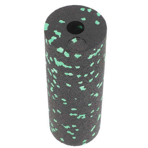 Foam roller pilates - foam,