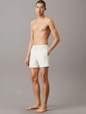 Calvin Klein Costume Uomo