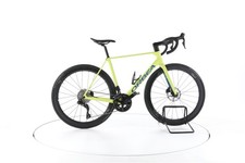 Orbea Orca M35i custom Bici da