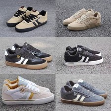Scarpa da skate Globe uomo